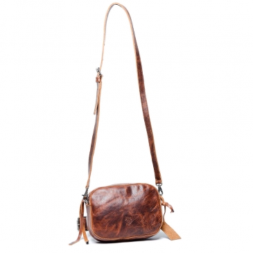  - guadalajara,jalisco