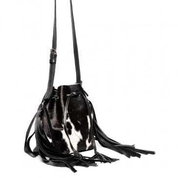  - guadalajara,jalisco