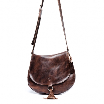  - guadalajara, guadalajara