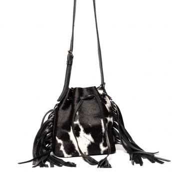  - jalisco,guadalajara