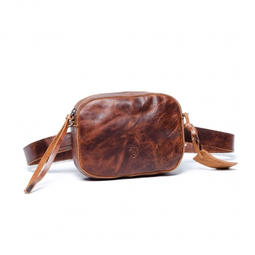  - guadalajara,guadalajara