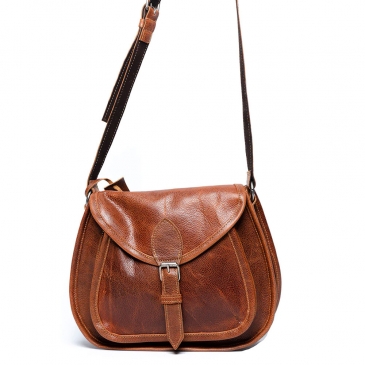  - jalisco,guadalajara