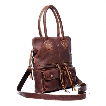  - jalisco,guadalajara