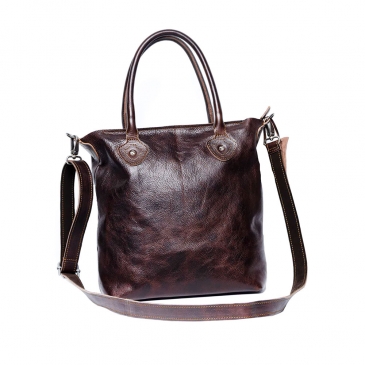  - guadalajara,guadalajara