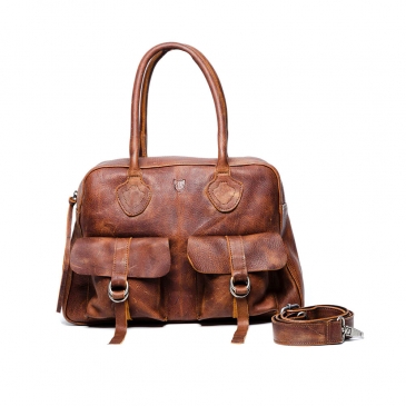  - zapopan,guadalajara