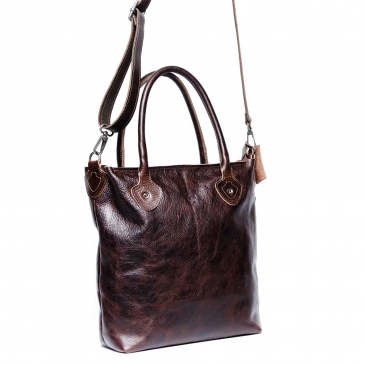  - jalisco, guadalajara