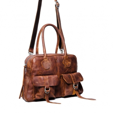  - guadalajara,zapopan