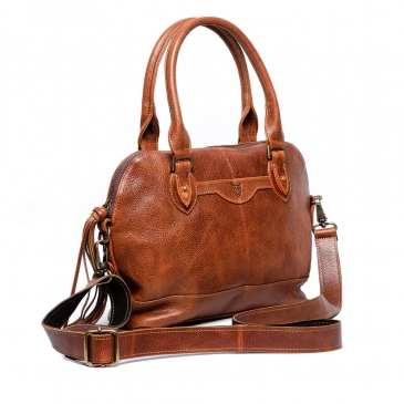  - jalisco,guadalajara