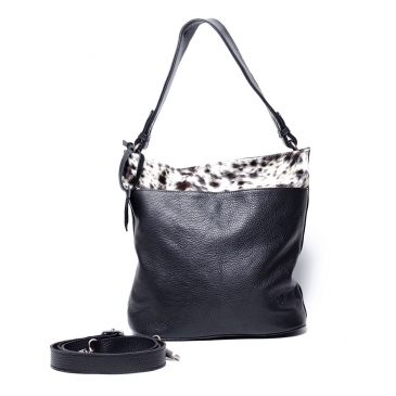  - guadalajara,jalisco