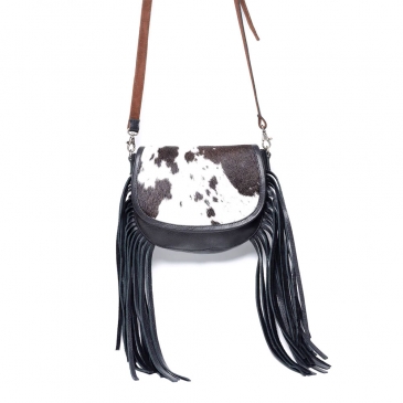  - guadalajara,jalisco