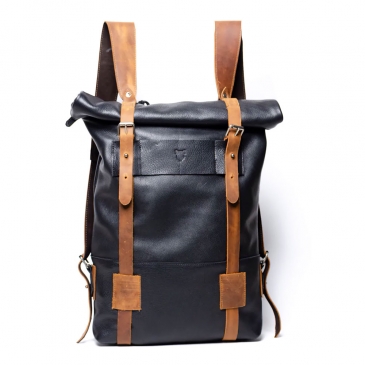  - guadalajara,guadalajara