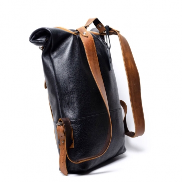  - jalisco,guadalajara