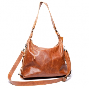  - jalisco,guadalajara