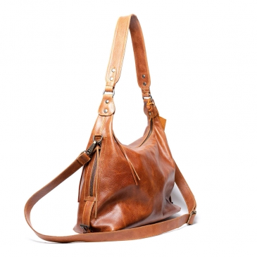  - guadalajara,jalisco