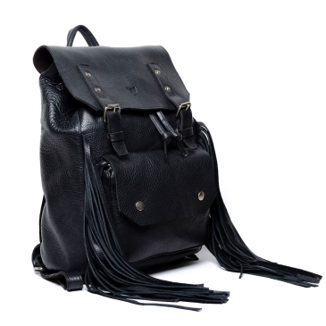  - guadalajara,guadalajara