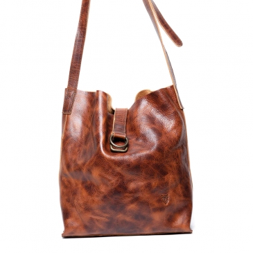  - guadalajara,jalisco