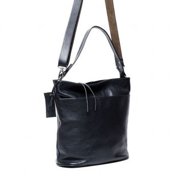  - guadalajara, guadalajara