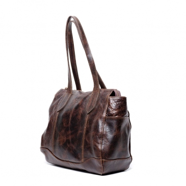  - guadalajara,zapopan