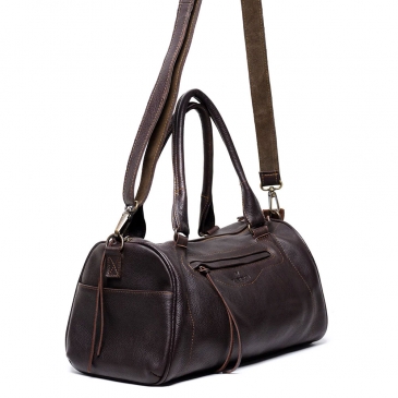  - guadalajara,zapopan