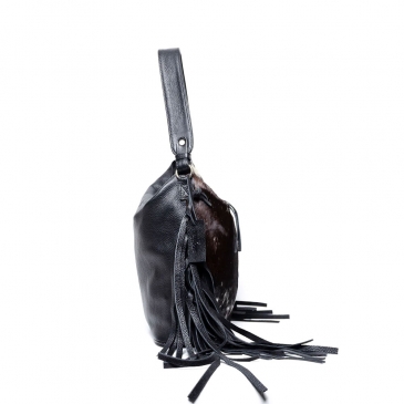  - zapopan, guadalajara