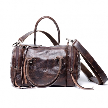  - guadalajara, guadalajara