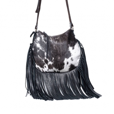  - zapopan, guadalajara