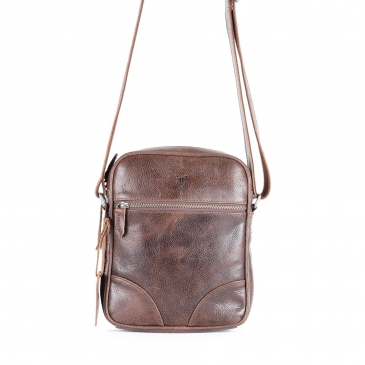  - zapopan,guadalajara