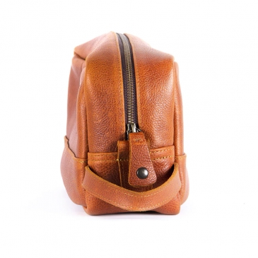  - guadalajara,zapopan