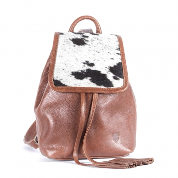  - guadalajara,zapopan