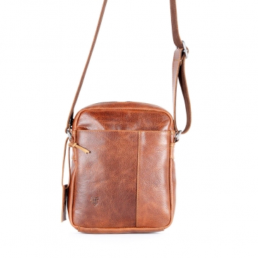  - guadalajara, guadalajara