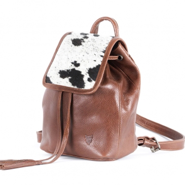  - jalisco, guadalajara