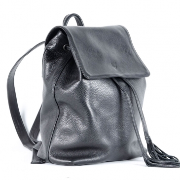  - guadalajara,jalisco