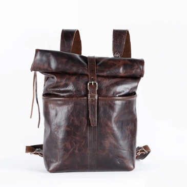  - jalisco, guadalajara