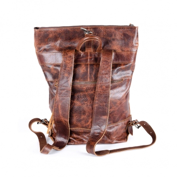  - guadalajara,zapopan