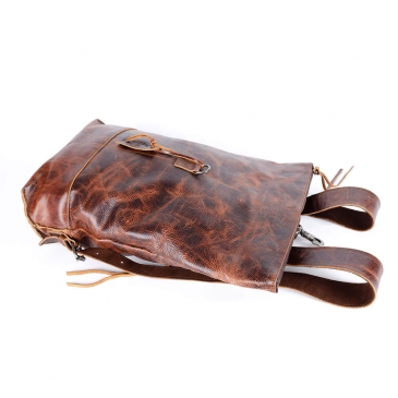  - zapopan,guadalajara