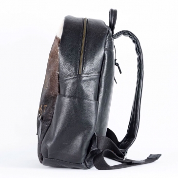  - jalisco, guadalajara