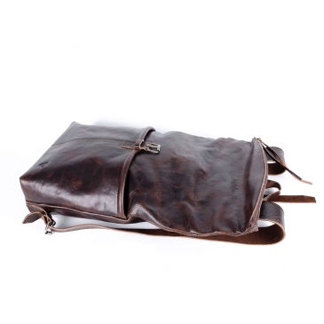  - guadalajara,guadalajara