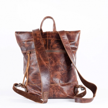  - guadalajara,zapopan