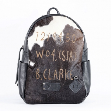  - guadalajara,jalisco