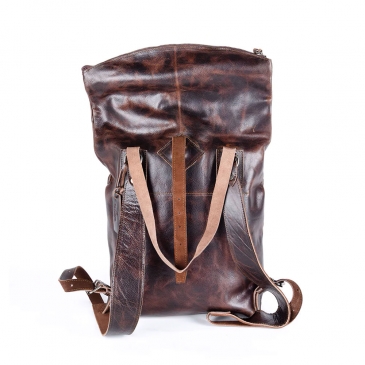  - guadalajara,zapopan