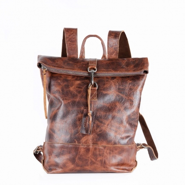  - guadalajara, guadalajara