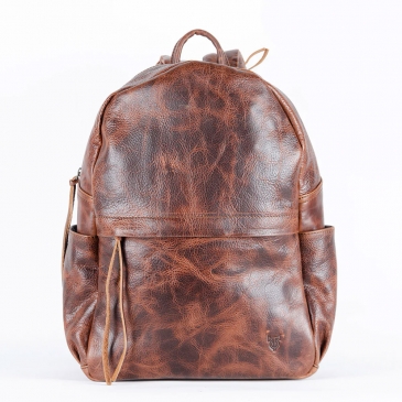  - guadalajara,jalisco