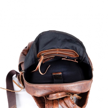  - zapopan, guadalajara