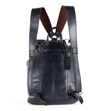  - guadalajara,jalisco