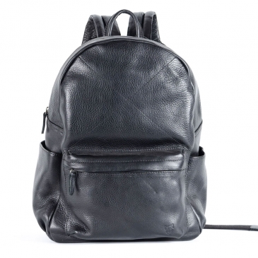  - jalisco, guadalajara