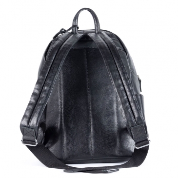  - zapopan, guadalajara