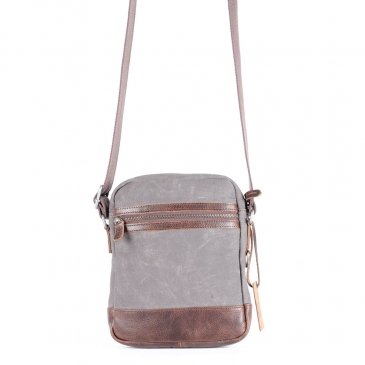  - guadalajara,guadalajara