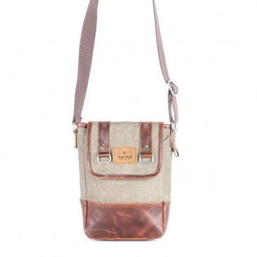  - guadalajara,guadalajara