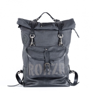  - guadalajara,jalisco