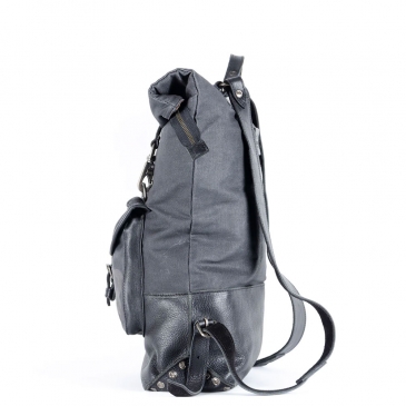  - guadalajara,zapopan